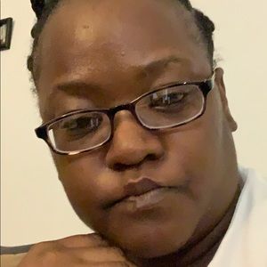 Meet your Posher, Kenya